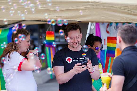 SOMA_Pride_Parade_2024-84