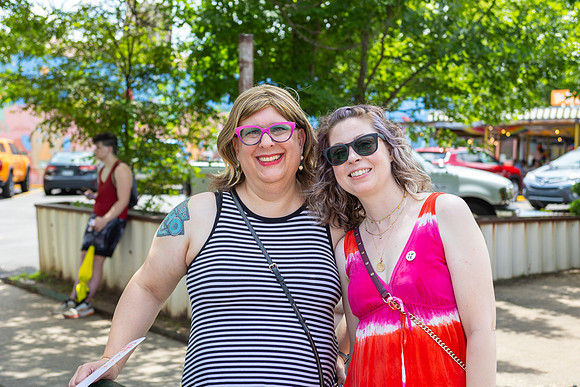 SoMa_Pride_Parade_2025-61