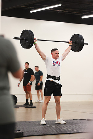 ARX_2025_Day1-069