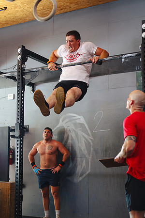 TFX_TDN_Activate_Fitness_Focus501-51