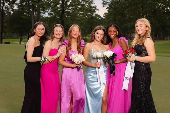 LRCA_Prom_24-70