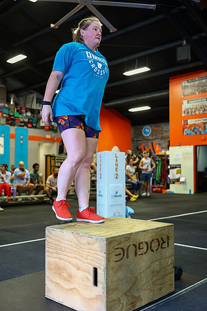 Garage_Games_Masters_Tour_WRCF_Event_2-57