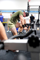Nick&Dani_ARx_SummerSlam_2024-11