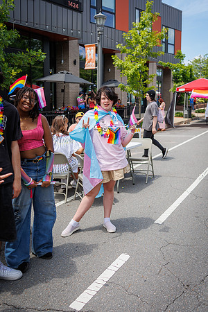 SOMA_Pride_Parade_2024-118