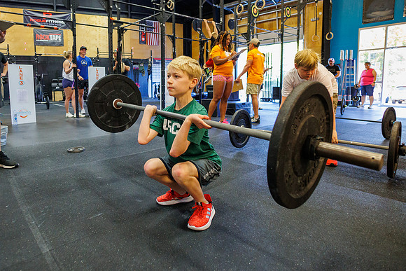 GarageGamesKids_2022-69