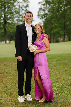 LRCA_Prom_24-30