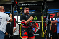 MannyPWRLFT_ LittleRock_Final-14