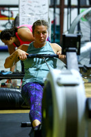 Marathon_Row_2022-20