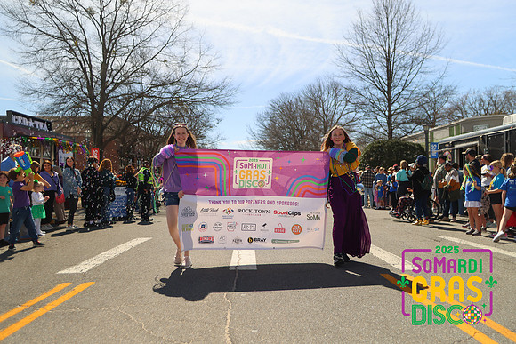 SoMardi_Gras_2025_Ground_Photos_Watermarked-27