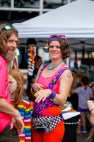 SOMA_Pride_Parade_2024-18