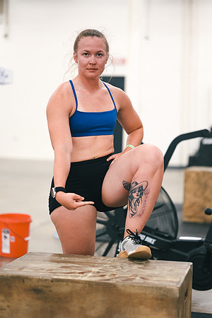 Audrey_ARx_2025062