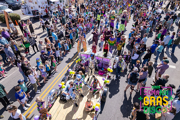 SoMardi_Gras_2025_Drone_Photos_Watermarked-11