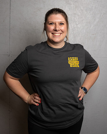 CabotCrossFitOpen25.1_Headshots-36