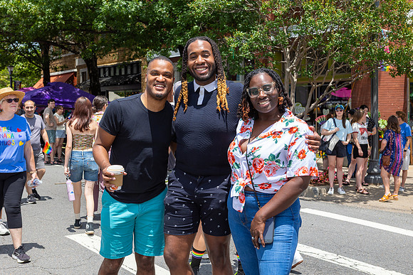 SoMa_Pride_Parade_2025-58