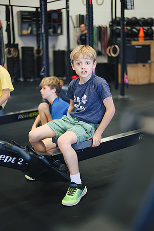 KIdFit_WRCF_CFO_25.3-02