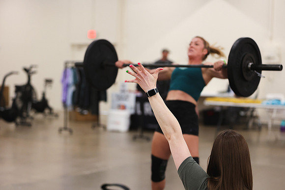 ARX_2025_Day1-042