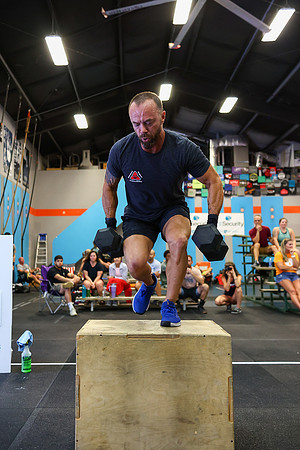 Garage_Games_Masters_Tour_WRCF_Event_2-60