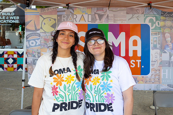 SoMa_Pride_Parade_2025-277