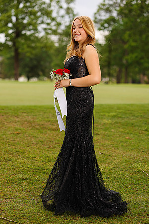 LRCA_Prom_24-35