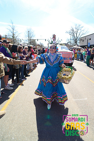 SoMardi_Gras_2025_Ground_Photos_Watermarked-98