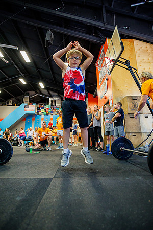 GarageGamesKids_2022-63