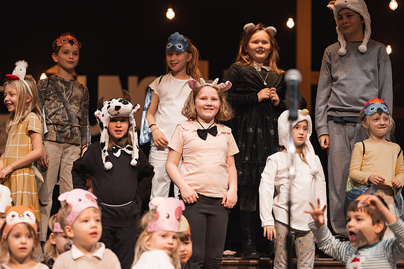 AsburyKidsChristmasProgram23-31