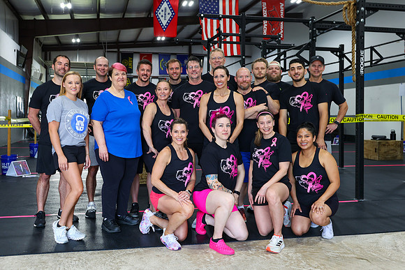 GGRX_Volunteers