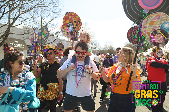 SoMardi_Gras_2025_Ground_Photos_Watermarked-84