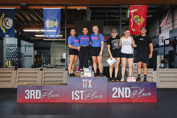 TFX_TDN_Activate_Podiums_Fitness_Focus501-1