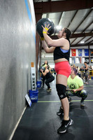 Festivus_Spring24_Nicole-12