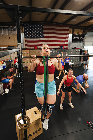 CabotCrossFit_Murph2025-094