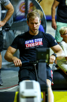 Marathon_Row_2022-19
