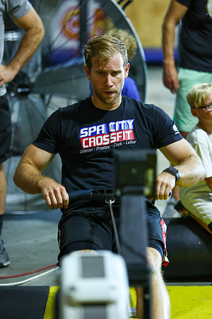 Marathon_Row_2022-19