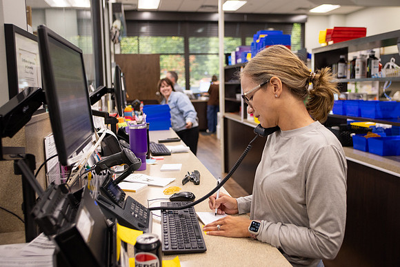 ThePharmacyAtWellington_Workflow_Images-10