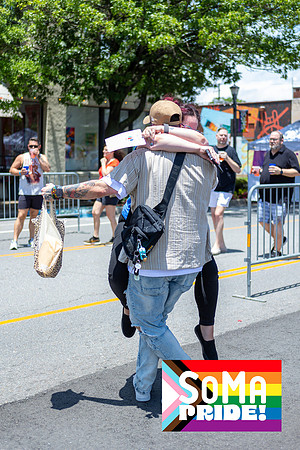 SoMa_Pride_Parade_2025-49