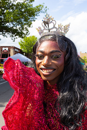 SoMa_Pride_Parade_2025-276