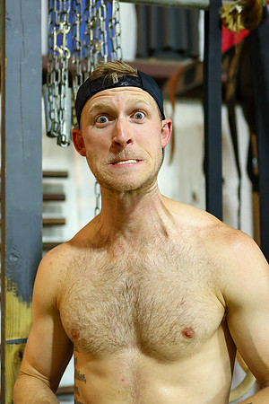Marathon_Row_2022-43