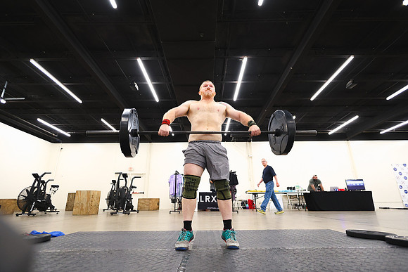 ARX_2025_Day1-086