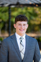 LRCA_Homecoming_2024-2