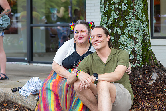 SoMa_Pride_Parade_2025-76