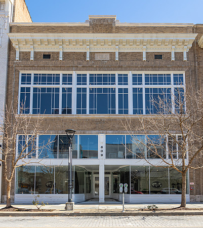 AAP_GroundPhotos_Building_20250310