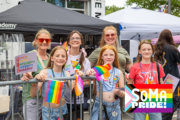 SoMa_Pride_Parade_2025-86
