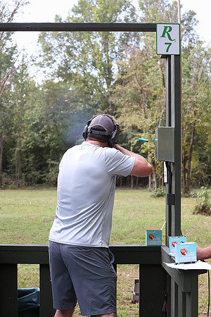 Remington_ShootToCure-44