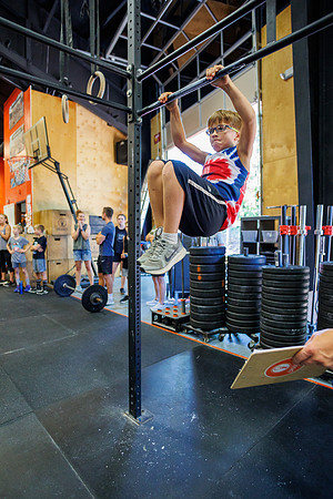 GarageGamesKids_2022-67