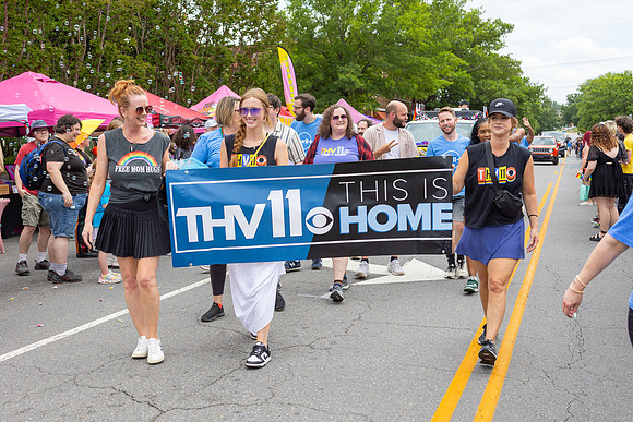 SoMa_Pride_Parade_2025-142