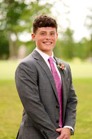 LRCA_Prom_24-07