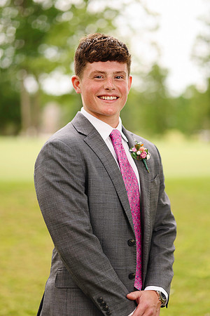 LRCA_Prom_24-07
