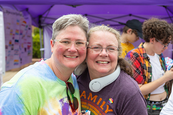 SoMa_Pride_Parade_2025-133