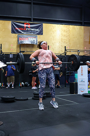 Garage_Games_Masters_Tour_WRCF_Event_1-56
