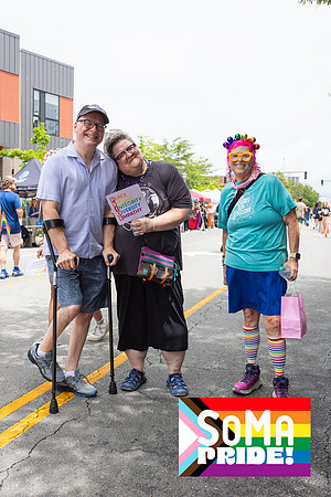 SoMa_Pride_Parade_2025-11